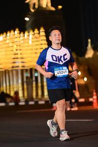 BIB: 
                            <button type="button" onclick="openModal(24516025)" class="btn btn-primary btn-sm float-right btn-popup" data-toggle="modal" data-target=".modal-high-quality">
                        <i class="fas fa-shopping-cart"></i> Add to Cart
                    </button>
                                            <button type="button" onclick="isThisMe(24516025, true)" class="btn btn-success btn-sm float-right btn-popup btn-isme hidden" data-toggle="tooltip" data-placement="bottom" title="นี่คือรูปของคุณใช่ไหม คลิกที่นี่เพื่อเอาเข้าอัลบั้ม">
                        <i class="fas fa-plus"></i> Add to album
                    </button>
                    <button type="button" onclick="isThisMe(24516025, false)" class="btn btn-warning btn-sm float-right btn-popup btn-isnotme hidden">
                        <i class="fas fa-ban"></i> Remove from album
                    </button>